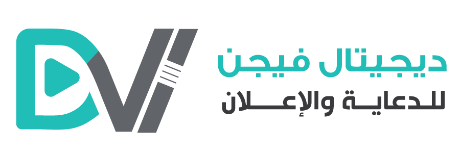 67b37bf4dc87d1739815924.png